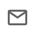 Contact through email