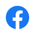 Visit Facebook profile