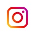 Explore Instagram profile