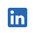 Connect on LinkedIn