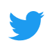 Follow on Twitter