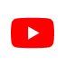Watch on YouTube