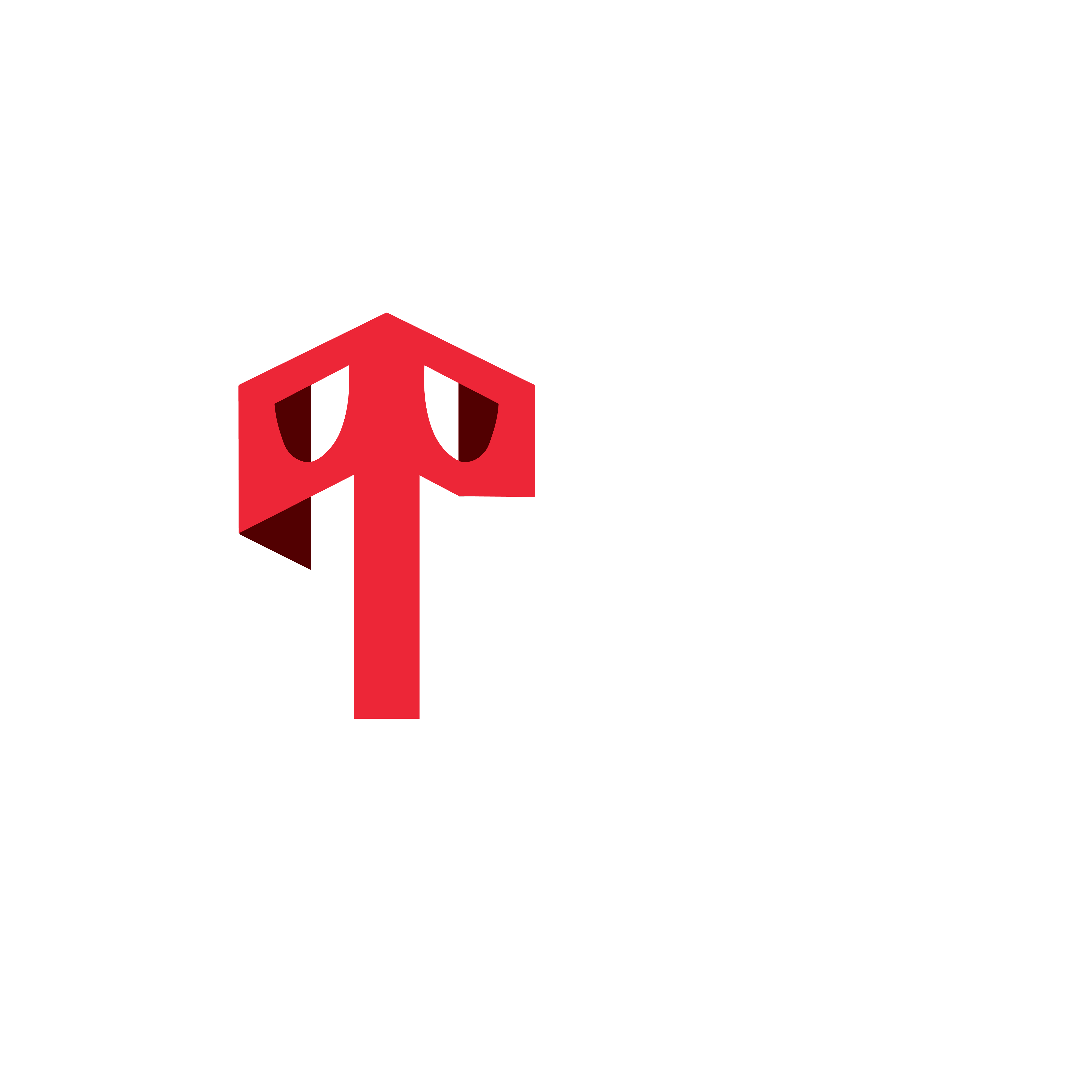IJPC logo