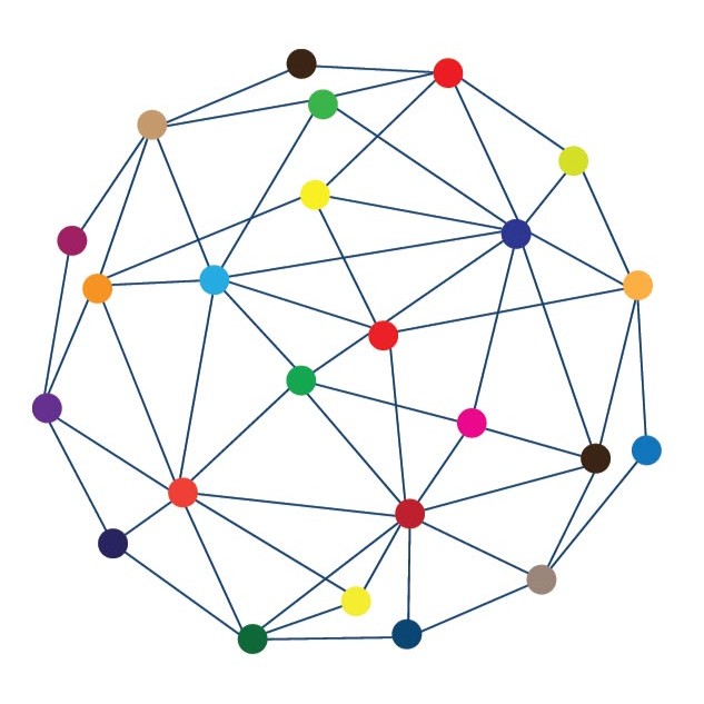 nhspc logo