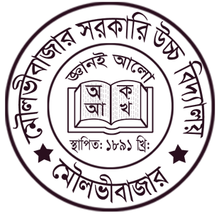 MGHS logo